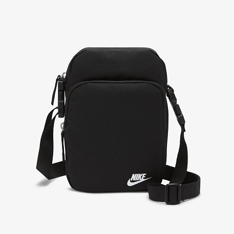 Сумка Nike Heritage Crossbody