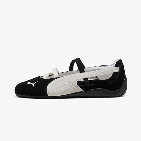 Кроссовки Puma Speedcat Ballet SD Wns