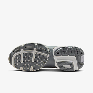 Кроссовки NIKE W V2K RUN