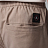 Брюки JORDAN M J BRK WVN PANT