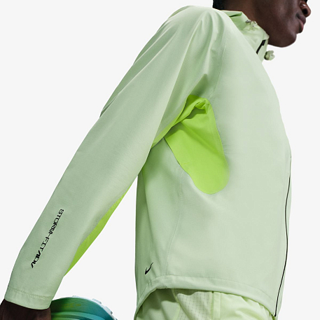 Ветровка NIKE M NK SFADV COSMIC PEAKS JKT