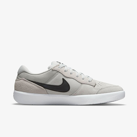 Кроссовки NIKE SB FORCE 58