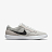 Кроссовки NIKE SB FORCE 58