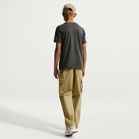 Футболка NIKE K NSW TEE AIR MAX 90