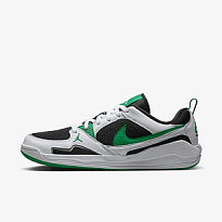 Кроссовки JORDAN JORDAN CMFT ERA