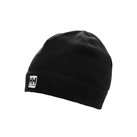 Шапка Helly Hansen FLEECE BEANIE