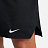 Шорты NIKE M NKCT DF VCTRY SHORT 7IN