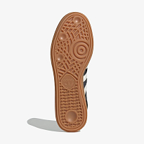 Кроссовки ADIDAS HANDBALL SPEZIAL