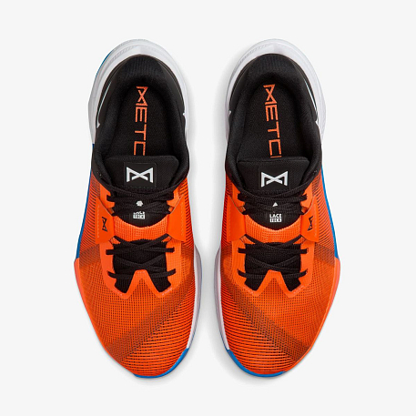 Кроссовки NIKE M METCON 10