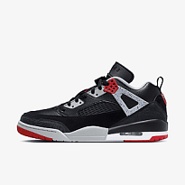 Кроссовки JORDAN SPIZIKE LOW