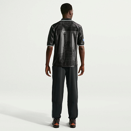 Брюки NIKE FFF M NK DF ENERGY PANT W