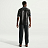 Брюки NIKE FFF M NK DF ENERGY PANT W