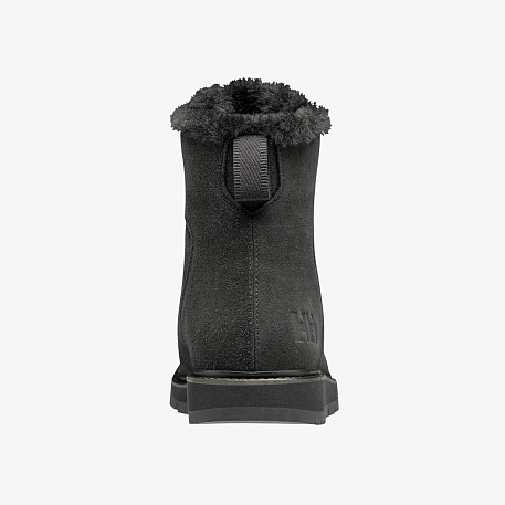 Ботинки Helly Hansen ALMA