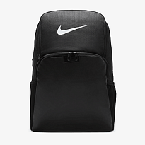 Рюкзак NIKE NK BRSLA XL BKPK - 9.5 (30L)