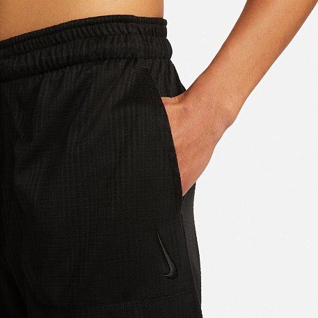 Шорты Nike Yoga Dri-FIT 5&amp;amp;amp;amp;amp;amp;quot; Unlined Shorts