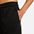 Шорты Nike Yoga Dri-FIT 5&amp;amp;amp;amp;amp;amp;quot; Unlined Shorts