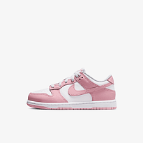 Кроссовки NIKE DUNK LOW (PSE)