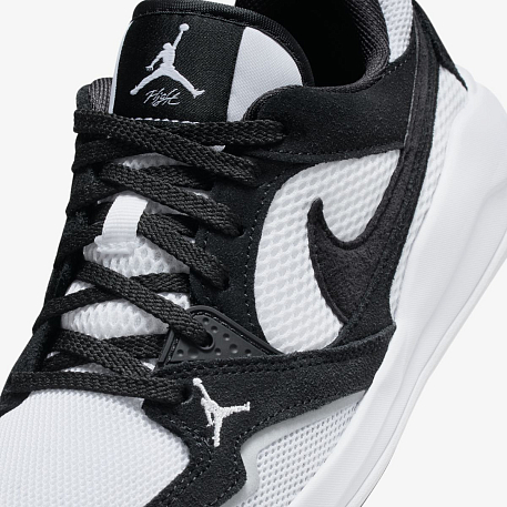 Кроссовки JORDAN CMFT ERA (GS)