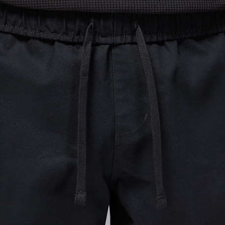 Шорты JORDAN M J ESS WOVEN SHORT