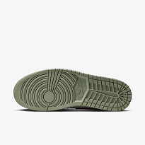 Кроссовки AIR JORDAN 1 LOW