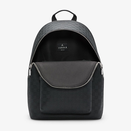 Рюкзак JORDAN JAM MONOGRAM BACKPACK