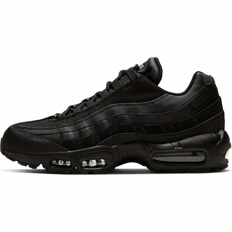 Кроссовки Nike AIR MAX 95 ESSENTIAL