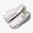 Кеды Converse Chuck Taylor All Star Lift Platform