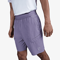 Шорты NIKE M NKCT DF ADVTG 8IN SHORT