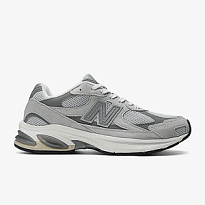 Кроссовки New Balance 2010