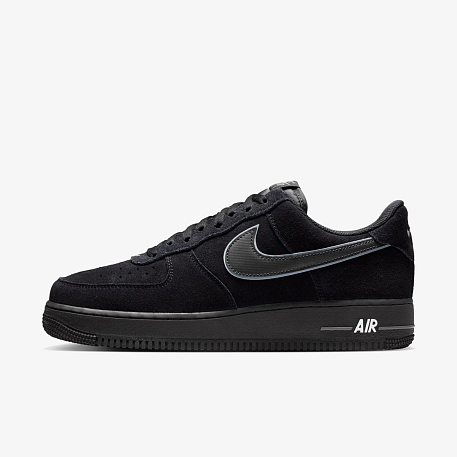 Кроссовки NIKE AIR FORCE 1 07 LV8