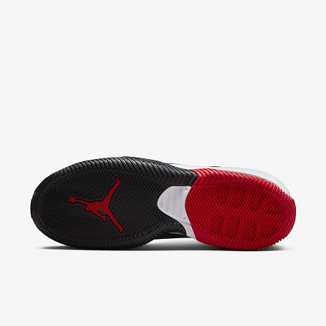 Кроссовки Jordan STAY LOYAL 2