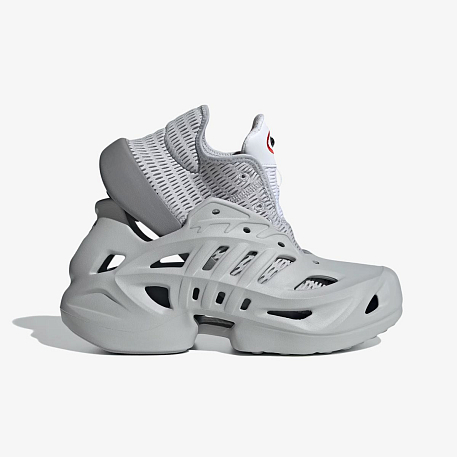 Кроссовки Adidas adiFOM CLIMACOOL