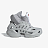Кроссовки Adidas adiFOM CLIMACOOL