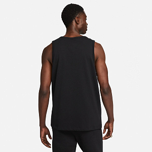 Майка NIKE M NSW TANK PREM ESSNTL SUST 1