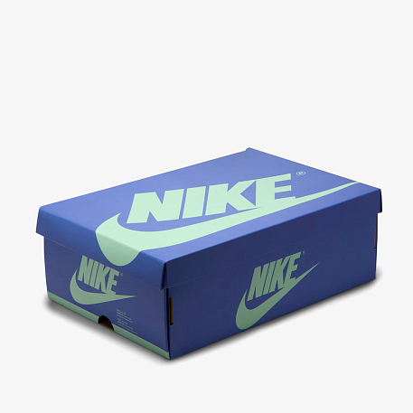 Кроссовки AIR JORDAN 1 RETRO LOW OG