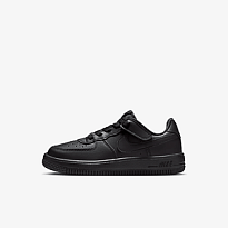 Кроссовки NIKE FORCE 1 LOW EASYON (PS)