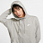 Худи Nike Sportswear Club Hoodie Fz Ft