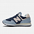 Кроссовки New Balance 574