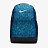 Рюкзак NIKE NK BRSLA M BKPK - 9.5 AOP FA25