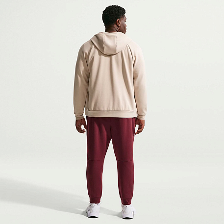 Брюки NIKE M NK DF UV PRIMARY JOGGER PANT