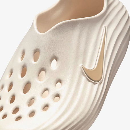 Кроссовки NIKE WMNS REACTX REJUVEN8