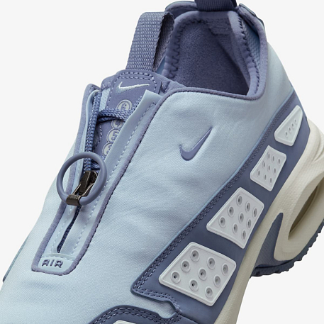 Кроссовки NIKE W AIR MAX SNDR