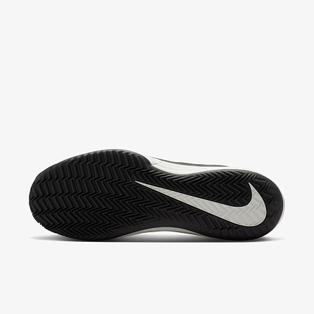 Кроссовки NIKE M ZOOM VAPOR 12 CLY PRM