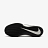 Кроссовки NIKE M ZOOM VAPOR 12 CLY PRM