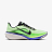 Кроссовки NIKE AIR ZOOM PEGASUS 42