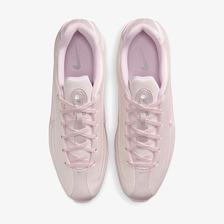 Кроссовки NIKE W SHOX Z