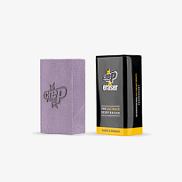 Средство для чистки обуви CREP PROTECT ERASER (EAN)