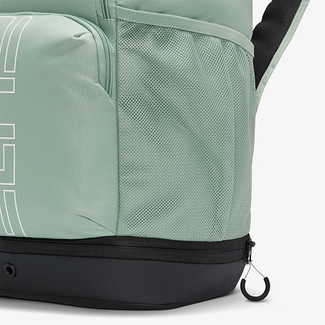 Рюкзак NIKE NK VARSITY ELITE BKPK