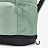 Рюкзак NIKE NK VARSITY ELITE BKPK