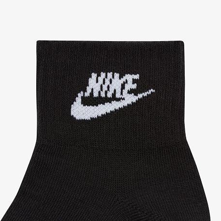 Носки Nike Everyday Essential Ankle